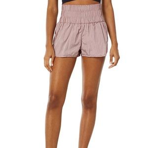Free People The Way Home Short